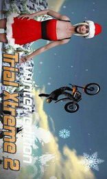 download Trial Xtreme 2 Hd Winter apk
